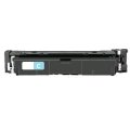 Cartucce toner per HP Color LaserJet Pro 4202 Series / dn / dw / dwe