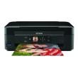 Serie Epson Expression Home XP-330