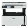 Epson EcoTank M 3140