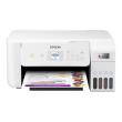 Epson EcoTank L 3276