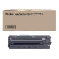 Ricoh kit tamburo per stampante (411844 / TYPE1515)