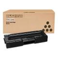 Ricoh cartuccia toner nero (406479 / SPC310HE) (alta capacità)