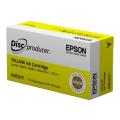 Epson cartuccia giallo (C13S020451 / PJIC5)