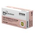 Epson cartuccia foto magenta (C13S020449 / PJIC3)