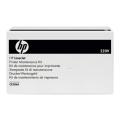 HP fuser (CE506A / CF08167906)