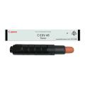 Canon cartuccia toner nero (6942B002 / CEXV45)