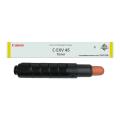 Canon cartuccia toner giallo (6948B002 / CEXV45)