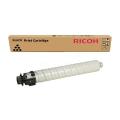 Ricoh cartuccia toner nero (841853 / 841865)