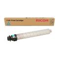 Ricoh cartuccia toner ciano (841856)