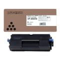 Ricoh cartuccia toner nero (407318 / SP4500HE)