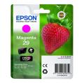 Epson cartuccia magenta (C13T29834012 / 29)