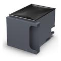 Epson waste box (C13T671400 / T6714)