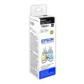 Epson cartuccia nero (C13T66414A / T6641)