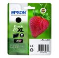 Epson cartuccia nero (C13T29914012 / 29XL) (alta capacità)