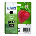 Epson cartuccia nero (C13T29814012 / 29)