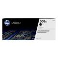 HP cartuccia toner nero (CF360A / 508A)