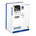 Epson cartuccia nero (C13T866140 / T8661)