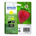 Epson cartuccia giallo (C13T29944012 / 29XL) (alta capacità)