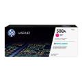 HP cartuccia toner magenta (CF363A / 508A)