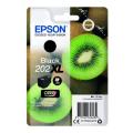 Epson cartuccia nero (C13T02G14010 / 202XL) (alta capacità)