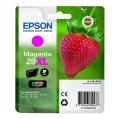 Epson cartuccia magenta (C13T29934012 / 29XL) (alta capacità)