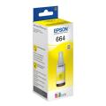 Epson cartuccia giallo (C13T664440 / 664)