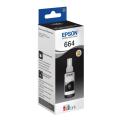 Epson cartuccia nero (C13T664140 / 664) (multipack)