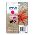 Epson cartuccia magenta (C13T03A34010 / 603XL) (alta capacità)