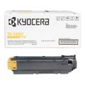 Kyocera cartuccia toner giallo (1T02Z0ANL0 / TK5380Y)