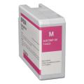 Epson cartuccia magenta (C13T44C340 / SJIC36PM)