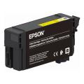 Epson cartuccia giallo (C13T40D440 / T40)