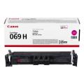 Canon cartuccia toner magenta (5096C002 / 069H) (alta capacità)