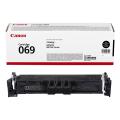 Canon cartuccia toner nero (5094C002 / 069)