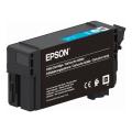 Epson cartuccia ciano (C13T40D240 / T40)