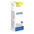 Epson cartuccia giallo (C13T66444A / T6644)