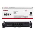 Canon cartuccia toner nero (5098C002 / 069H) (alta capacità)