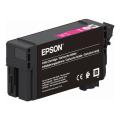 Epson cartuccia magenta (C13T40D34N / T40)