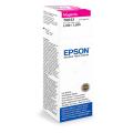 Epson cartuccia magenta (C13T66434A / T6643)