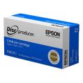 Epson cartuccia ciano (C13S020688 / PJIC7(C))