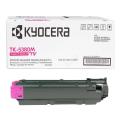 Kyocera cartuccia toner magenta (1T02Z0BNL0 / TK5380M)