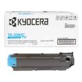 Kyocera cartuccia toner ciano (1T02Z0CNL0 / TK5380C)