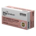 Epson cartuccia foto magenta (C13S020690 / PJIC7(LM))