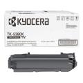 Kyocera cartuccia toner nero (1T02Z00NL0 / TK5380K)